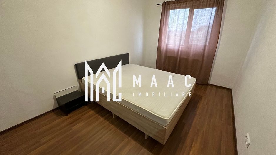 Apartament 2 camere | Etaj2 | Balcon | Decomandat | Selimbar - Poză 4