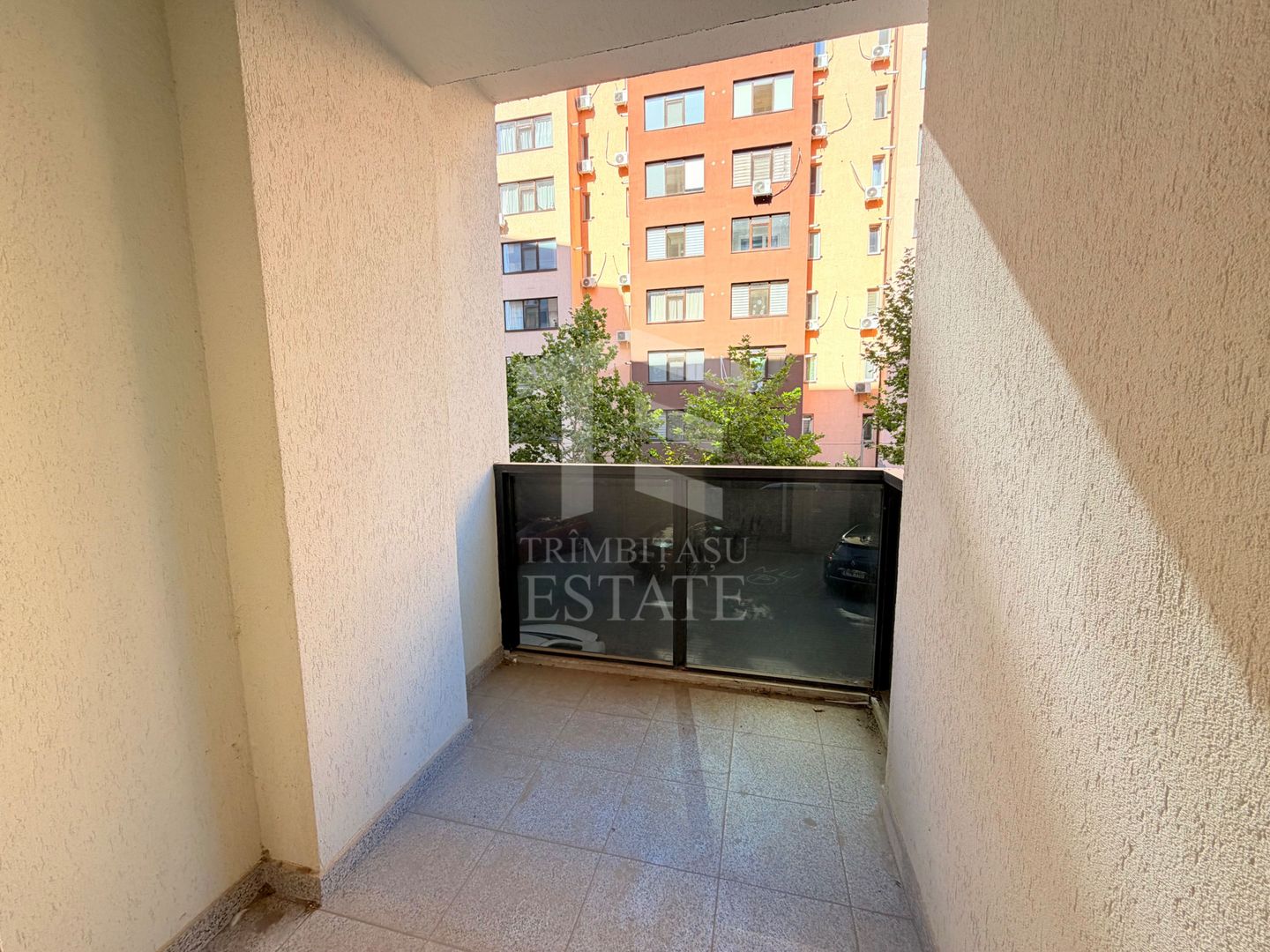 Garsoniera de Inchiriat | Militari Residence | Parter Inalt | Centrala - Poză 5