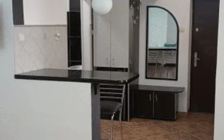 Garsoniera in zona CENTRALA  -  Brasov  -  36 mp - Poză 3