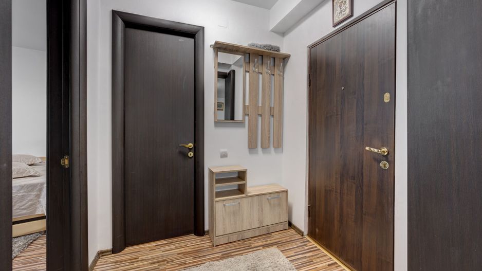 SI CASA SI AFACERE totul sub același acoperiș in Sector 5/Sălaj - LIDL - Poză 46