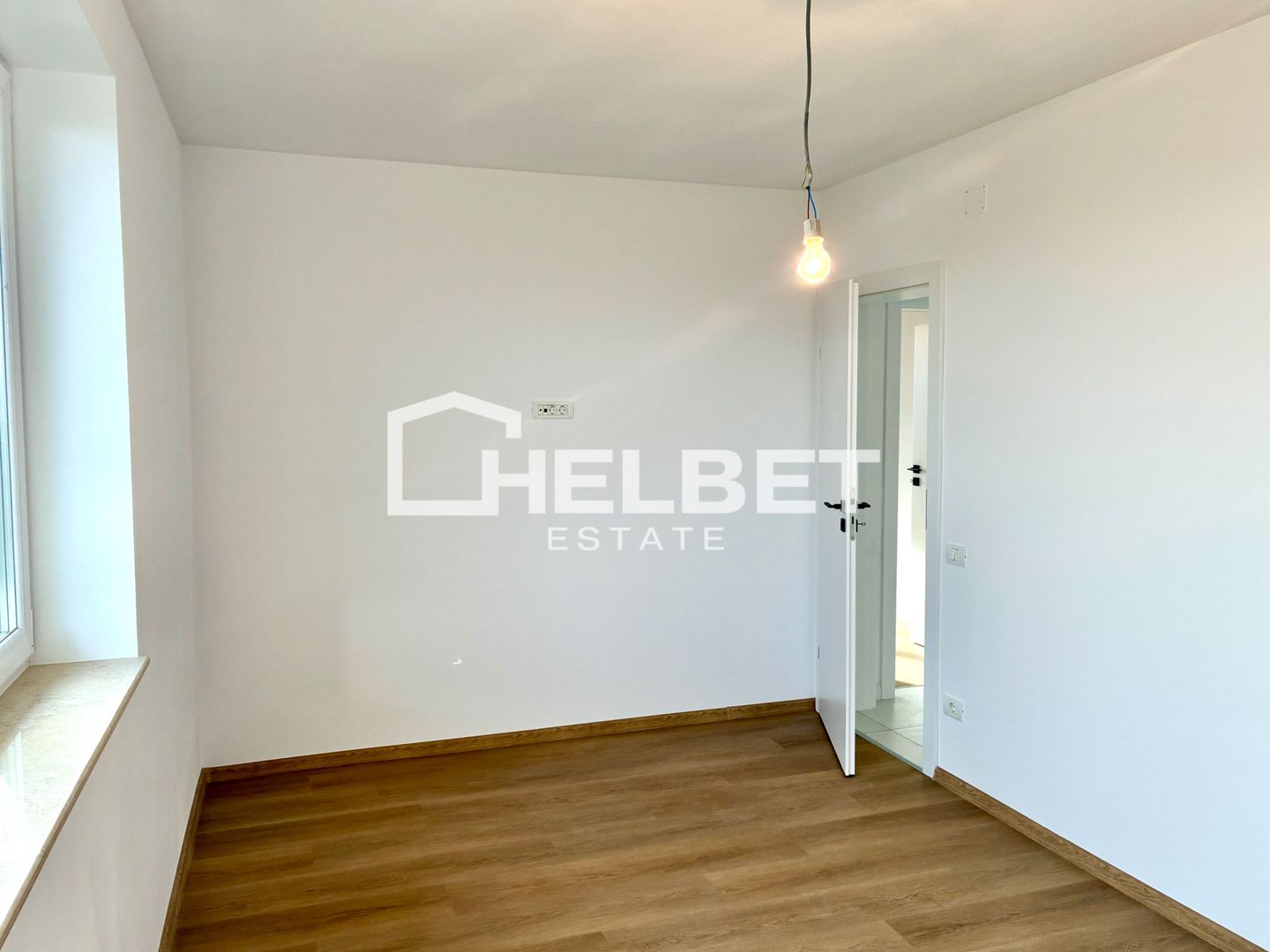 Casă/Parter/Terasă/Sânpetru - Poză 15