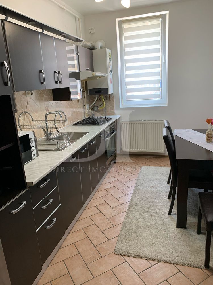 Apartament doua camere / Zona Eroilor - Poză 2