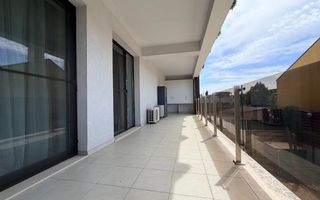 INCHIRIERE 2 CAMERE | ROVERE EXCLUSIVE CONCEPT | EROU IANCU NICOLAE | - Poză 13