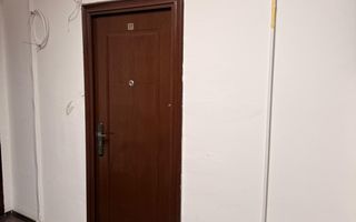 Studio modern 46 mp | Mobilat complet | Parcare subterană inclusă - Poză 11