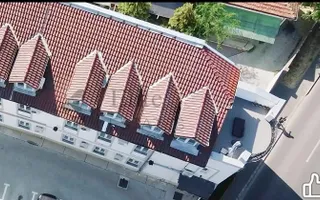 Imobil ultracentral de inchiriat ideal pentru birouri clinica scoala - Poză 18