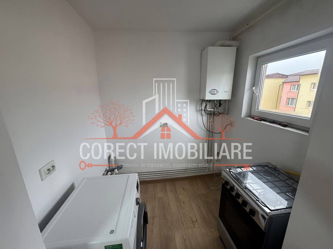 Va oferim spre vanzare garsonie pe calea moldovei - Poză 4