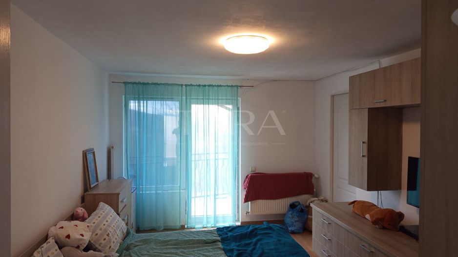 Vilă spatioasa in Gruia, aproape de Centru - Poză 4