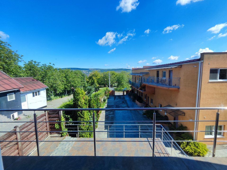 Vila panoramica Gruia - Poză 11