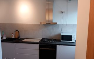 ageuropa.ro vinde ap 2 cam etaj 9/10 Motilor - Poză 10