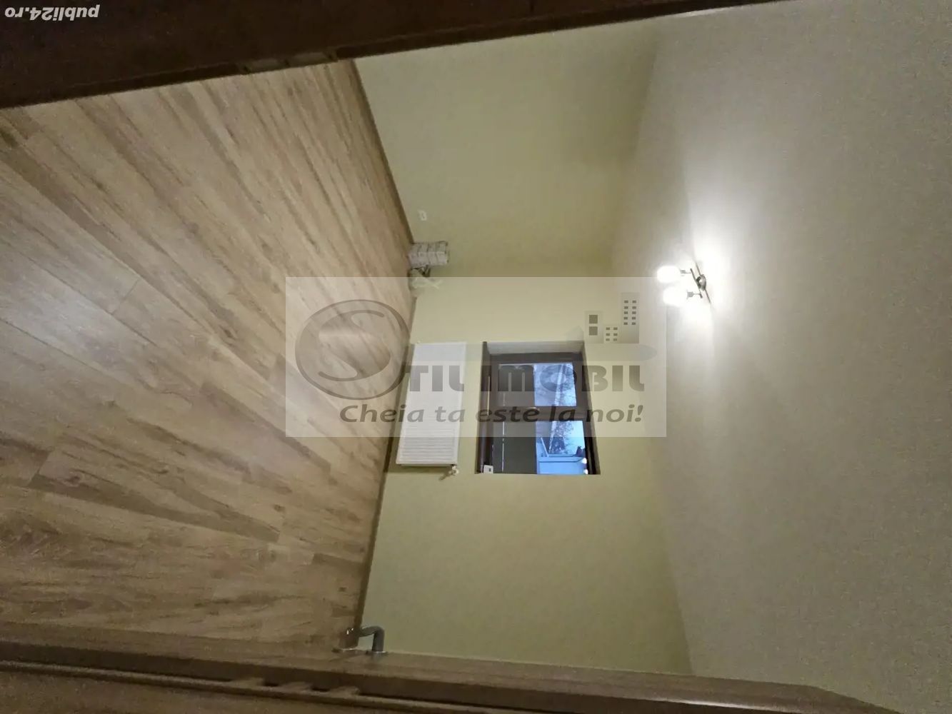 CASA de inchiriat GRANIT - 1000 euro - Poză 2