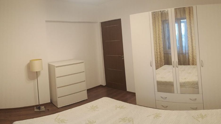 AP. 2 CAMERE TURDA, BUCATARIE DESCHISA, BLOC REABILITAT, MODERN - Poză 1