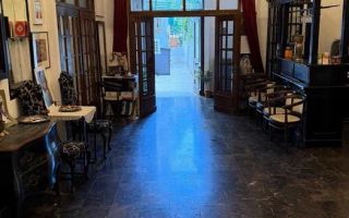 Spatiu comercial de inchiriat in zona Arcul de Triumf/Kiseleff - Poză 2