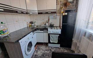 Vânzare, apartament, 3 camere, str. Nicolae Iorga, Bălți - Poză 7