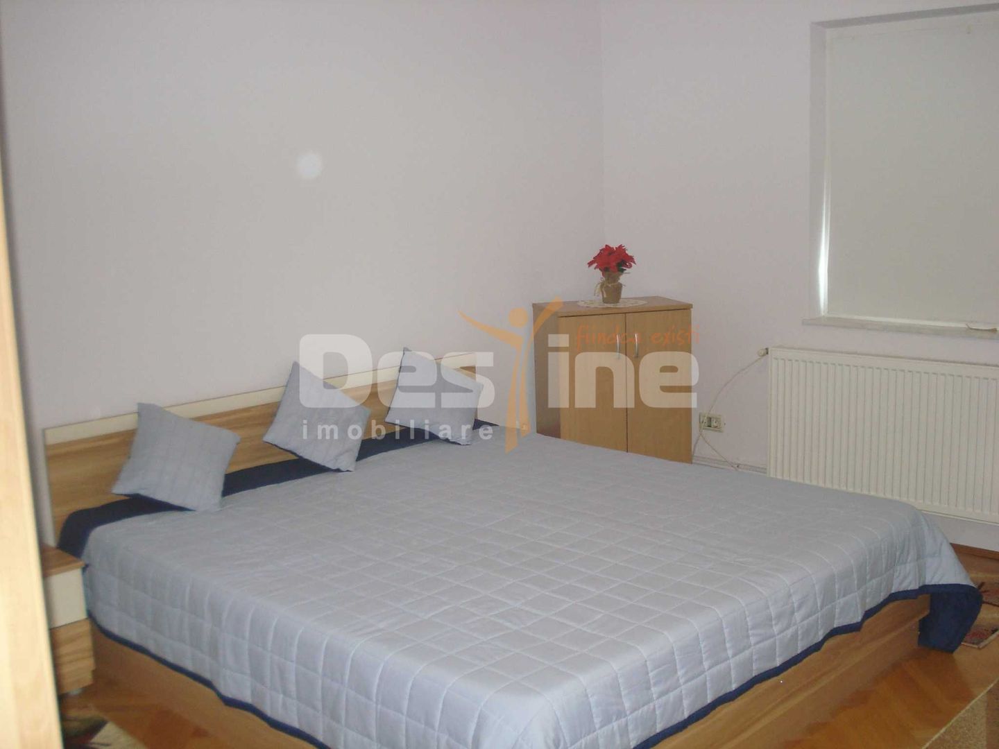 Apartament cu 2 camere de închiriat, zona Dacia - Poză 3