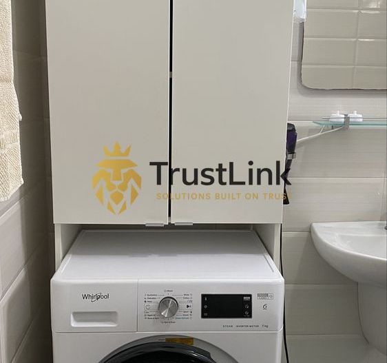 Garsoniera open space+boxa Bucurestii Noi Damaroaia - Poză 6