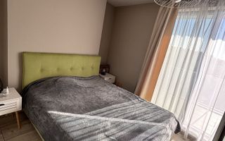 Penthouse cu 2 parcari subterane incluse bloc nou, Centru zona Decebal - Poză 6