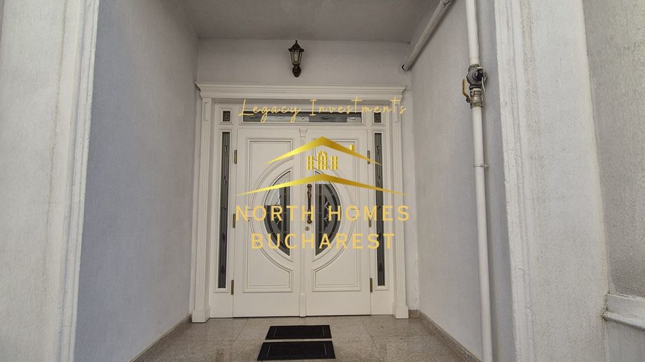 APARTAMENTE 4 CAMERE PREMIUM | STRAULESTI | TVA INCLUS | COMISION 0% - Poză 16