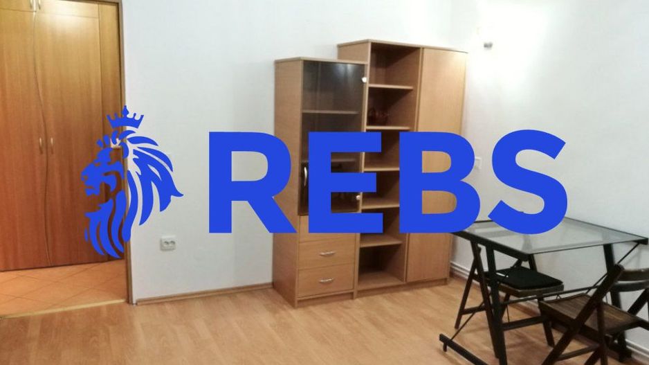 Apartament 3 camere Ultracentral - Centru Civic - Poză 6