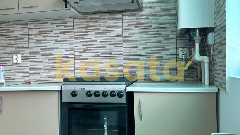 Apartament 2 camere decomandat | 52 mp | Centrală proprie | Parcare | - Poză 5