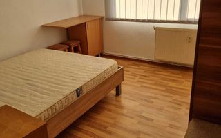 Apartament 2 camere de inchiriat, Piata Unirii, Iasi - Poză 2