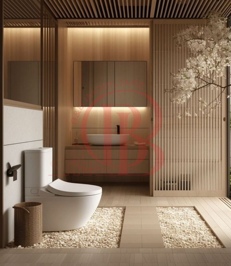 Apartament 2 camere cu Terasa Titan-Pallady-Metrou Teclu - Poză 8