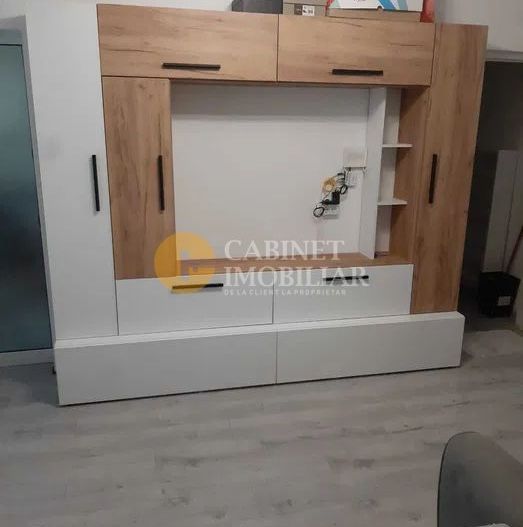 TATARASI - 2 CAMERE - ETAJUL 1 - FARA RISC - Poză 5