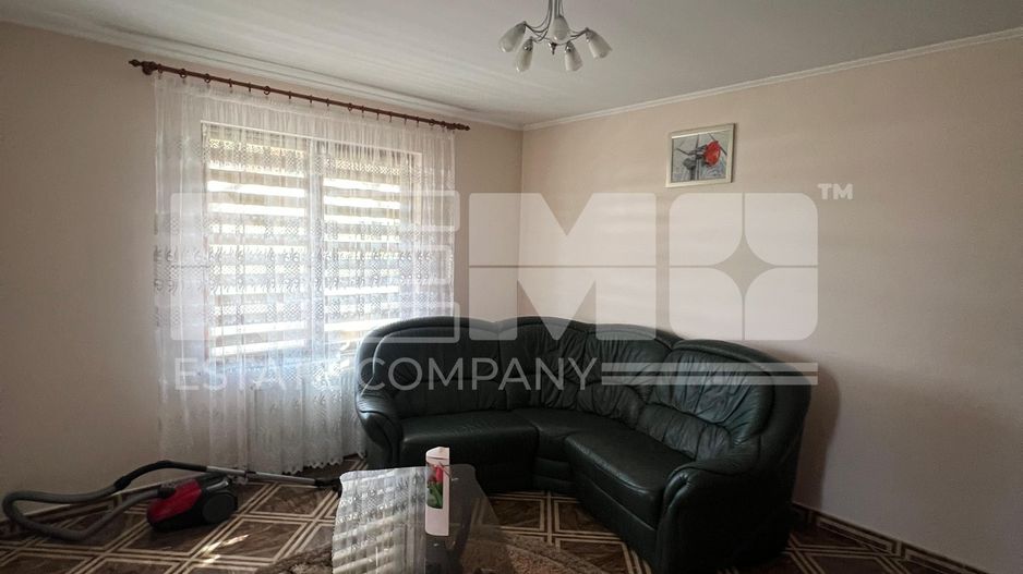 Casă de vis de vanzare | Prelipca, Suceava | Preț: € 127.000 - Poză 6