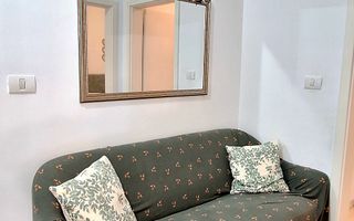 Apartament 1 camera, 30mp Utili + balcon 6 mp, Giroc, Zona Centrala,0% Comision - Poză 7
