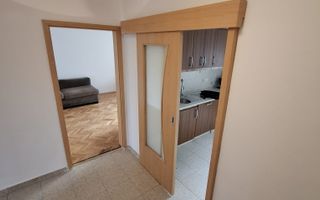 Aradului, 3 camere decomandat, 2 bai - Poză 3