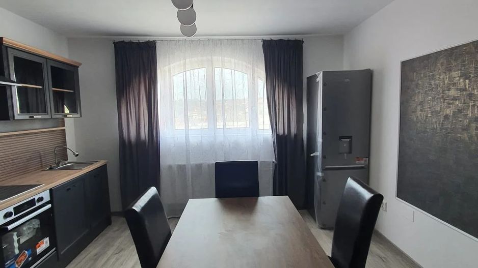 Novara Imobiliare - Poză 16