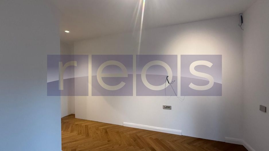 VANZARE APARTAMENT 3 CAMERE LUX | DESIGN PREMIUM | EROU IANCU NICOLAE - Poză 17