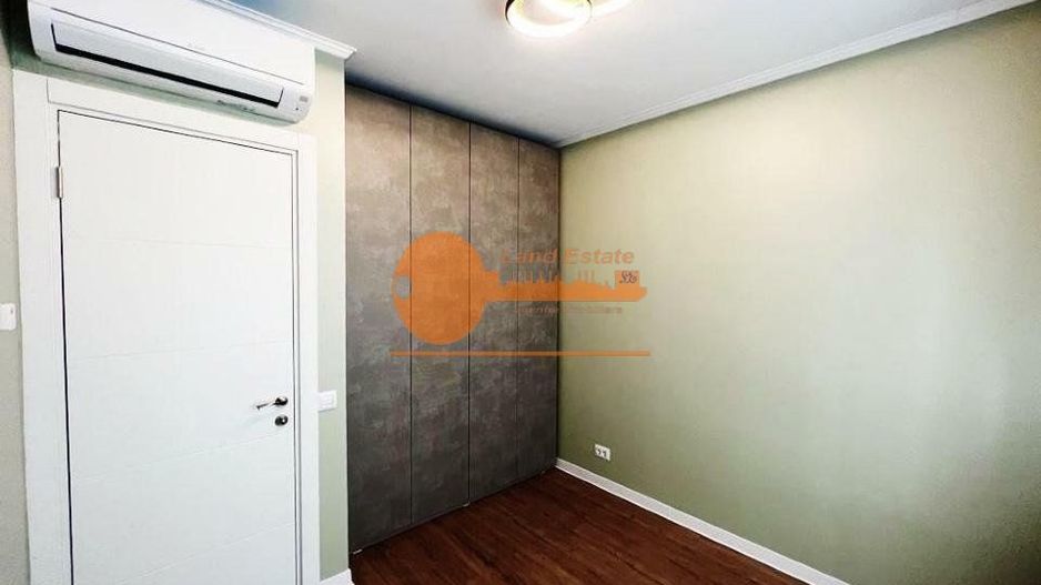 3 Camere Floreasca Residence,-Pescariu - Poză 11