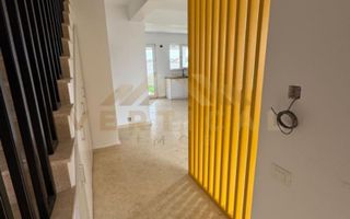 Casă duplex, 280 mp teren, 4 camere com Berceni/ Vidra - Poză 8