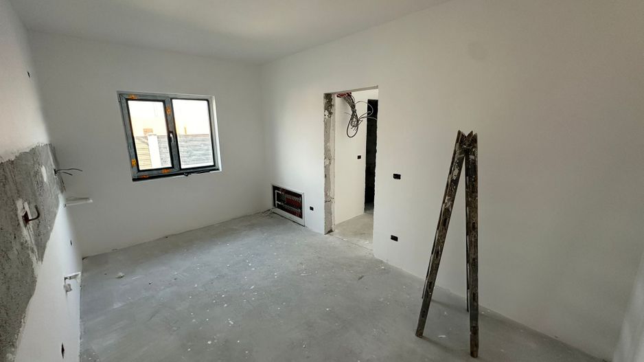 Casă Nouă în Pantelimon – Confort Modern pe un Teren Generos - Poză 8