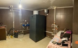 CASA DE VANZARE, ZONA EXTERIOR NORD - Poză 34