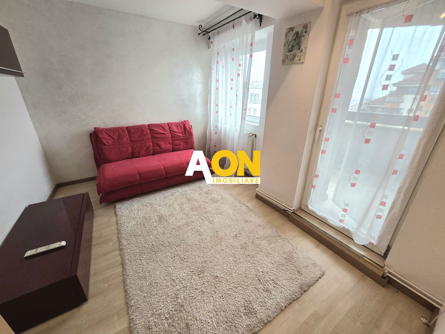Apartament cu 4 Camere | Scara Interioara | Ultracentral | Terasa - Poză 7