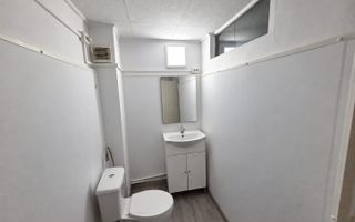 Apartament 3 camere | Tineretului | Parc Carol - Poză 8