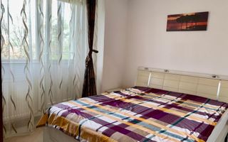 Vanzare Apartament 3 Camere Prundu - Poză 7