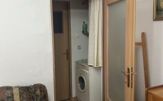 Apartament 2 camere de vânzare | Central, Mediaș | 42 mp - Poză 3