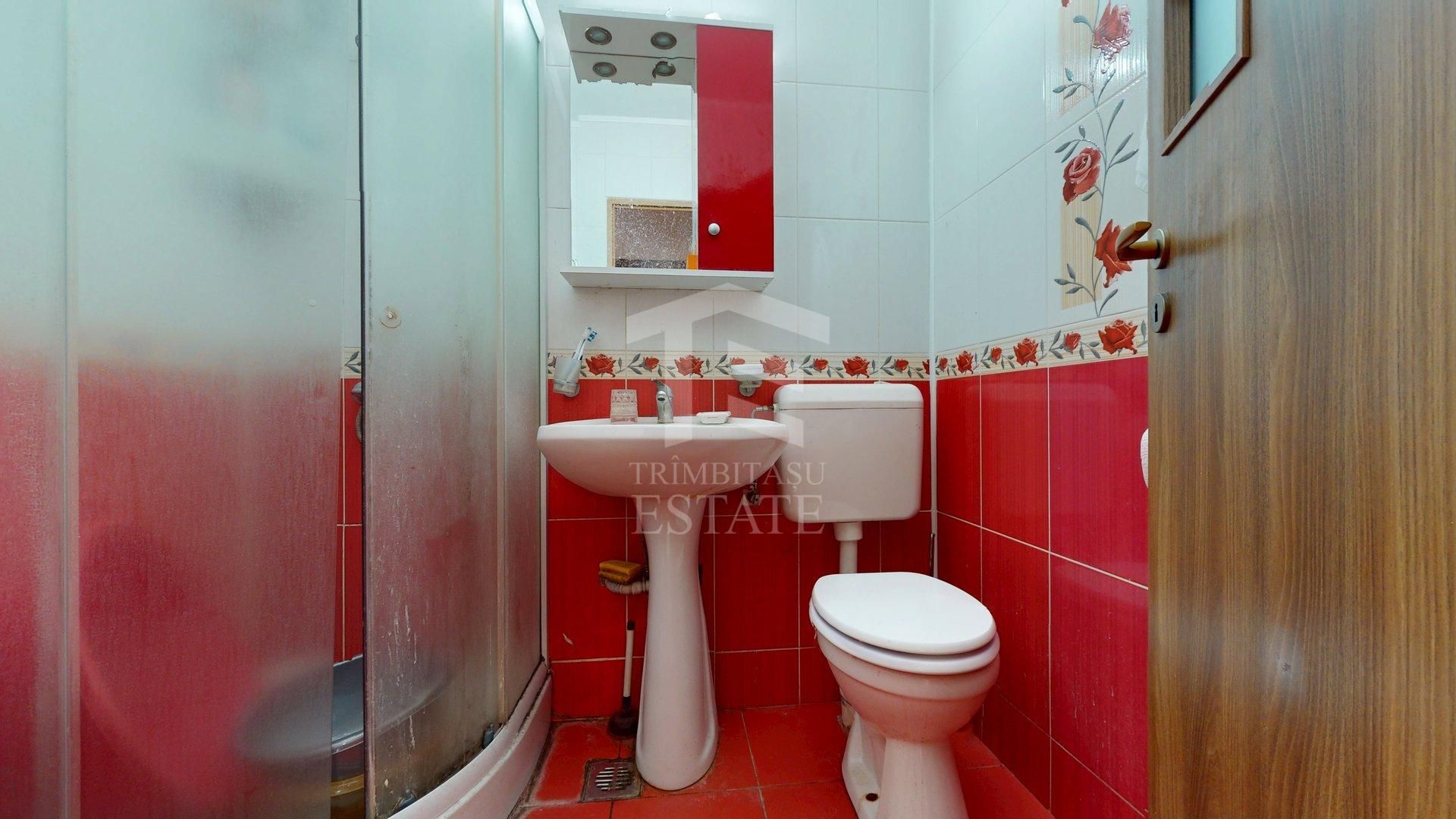 Apartament 3 camere | 3 min Metrou Valea Ialomitei | Comision 0% - Poză 25