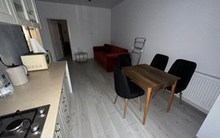 De vanzare apartament mamaia-sat - Poză 1