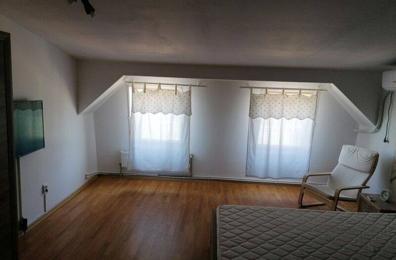 Apartament 2 camere zona dristor - Poză 5