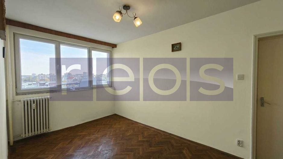 VANZARE 3 CAMERE CIRCULAR  DOROBANTI - Poză 4