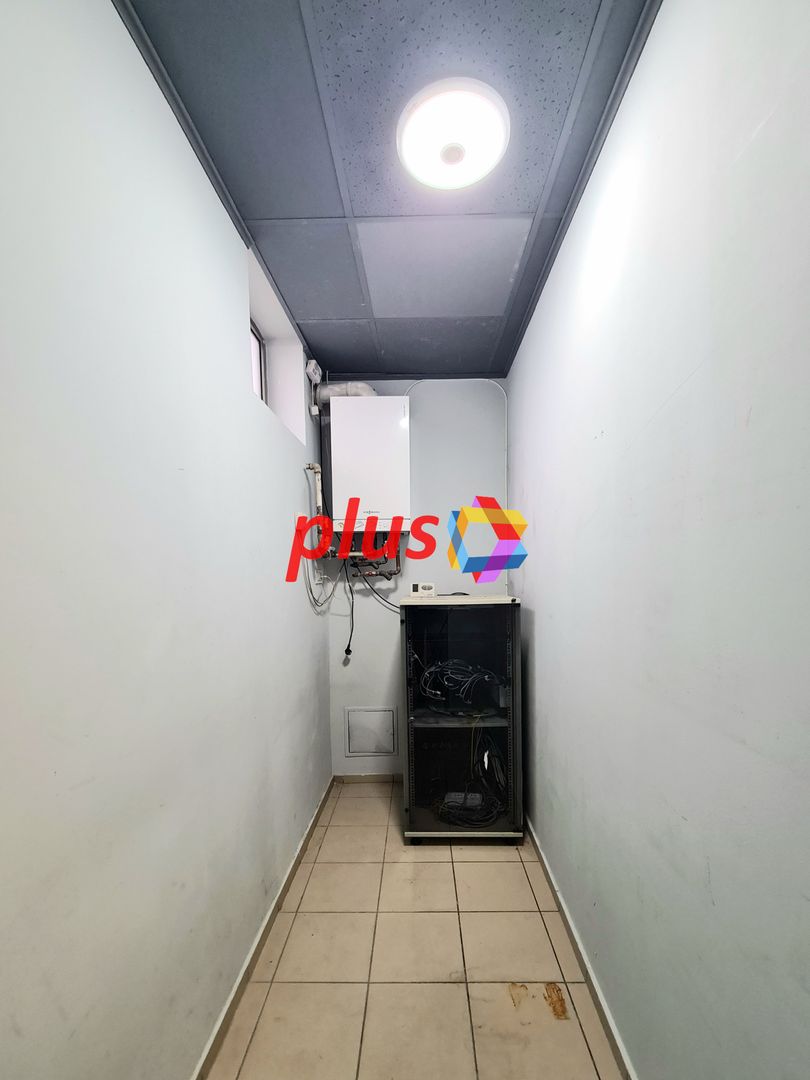 Spatiu comercial de închiriat Brasov - 80 mp  # spatii-comerciale-brasov.ro - Poză 6