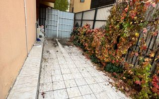 Apartament 3 camere cu terasa si gradina - Poză 13