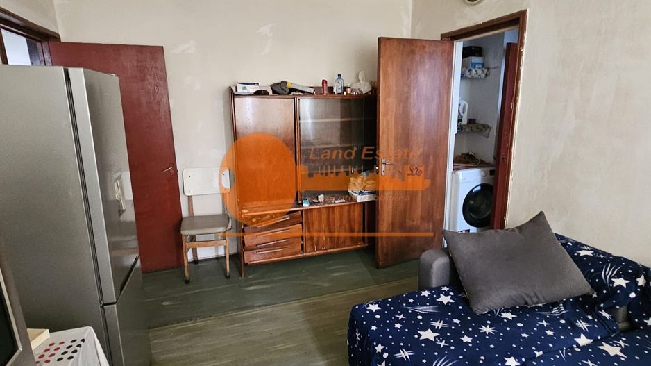 3 camere Gorjului-Apusului - Poză 1