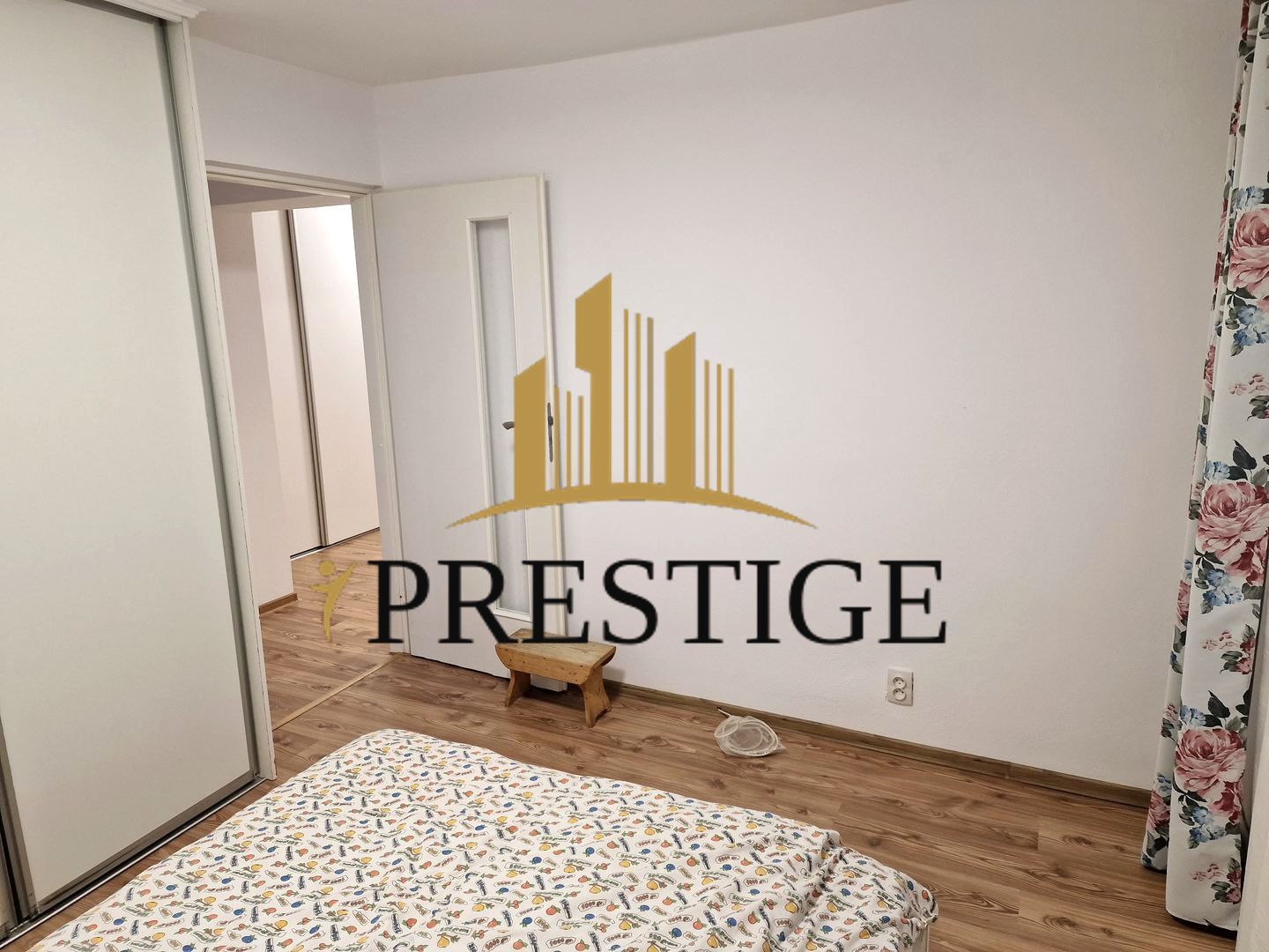 FĂRĂ COMISION | APARTAMENT 3 CAMERE TEREZIAN RUSCIORULUI, PIVNITĂ - Poză 13