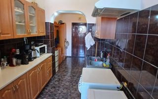 Apartament 2 camere | zona Piata Rahova - Poză 8