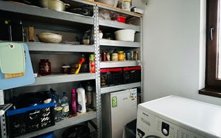 Casa in zona Centrala I 160 mp utili I Dumbravita - Poză 4