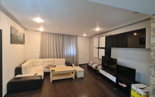 Casă de vânzare | 140 mp | strada Pietrosului - Poză 1